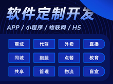 湛江網(wǎng)頁設(shè)計(jì)與軟件開發(fā) 雙輪驅(qū)動(dòng)本地企業(yè)數(shù)字化轉(zhuǎn)型