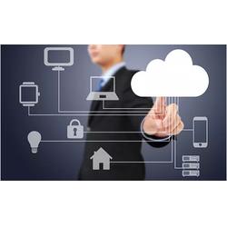 湛江廚打系統定制開發 廣州聯勝引領餐飲業智能化變革