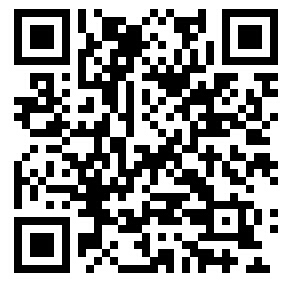 湛江一中培才學(xué)校課程表軟件 專(zhuān)為安卓用戶(hù)打造的校園生活助手