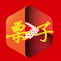 湛江中小型軟件開(kāi)發(fā)一條龍服務(wù) 您的全方位數(shù)字化解決方案